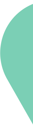 rectangleleft