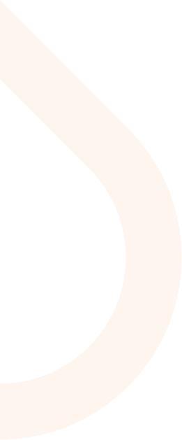 rectangele