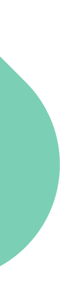 rectangleright