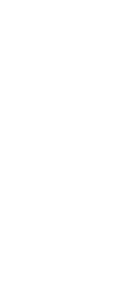 Rectangle-214
