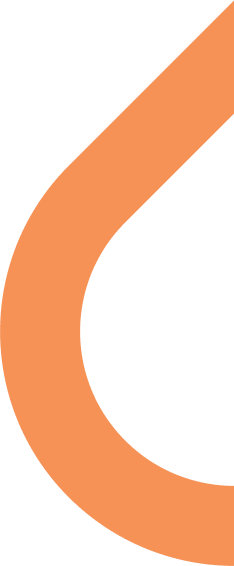 vectorimageRight