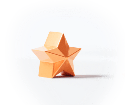 star1