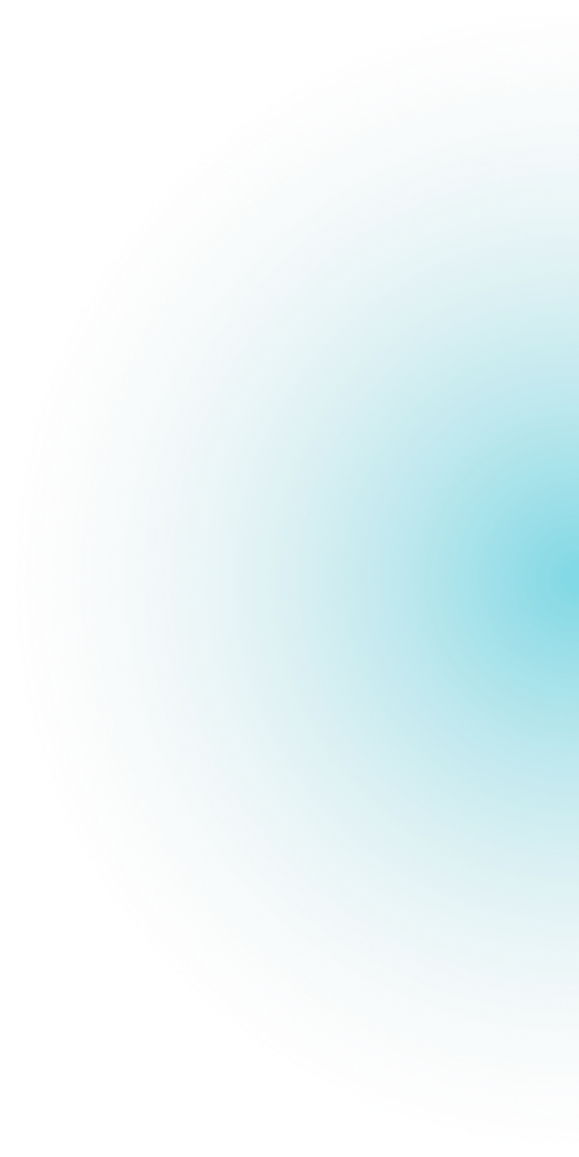 gradient