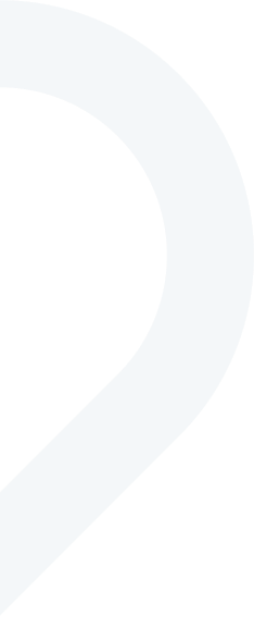 vectorimage