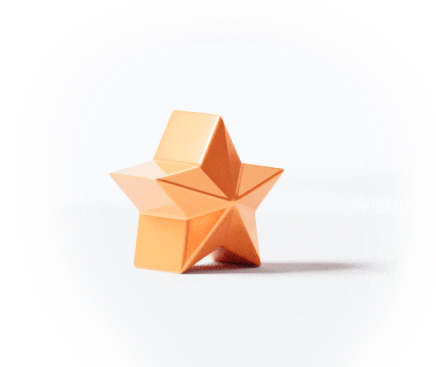star1